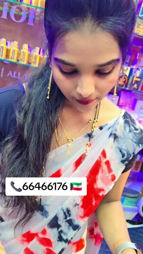TikTok video thumbnail by royalkuwt