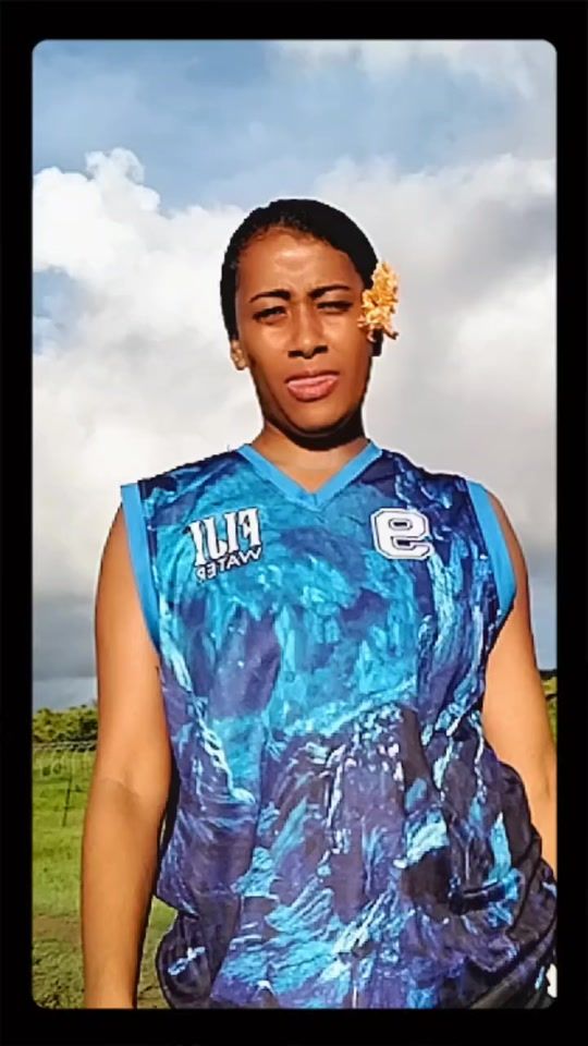 TikTok video thumbnail by ouch_manene_shabadede