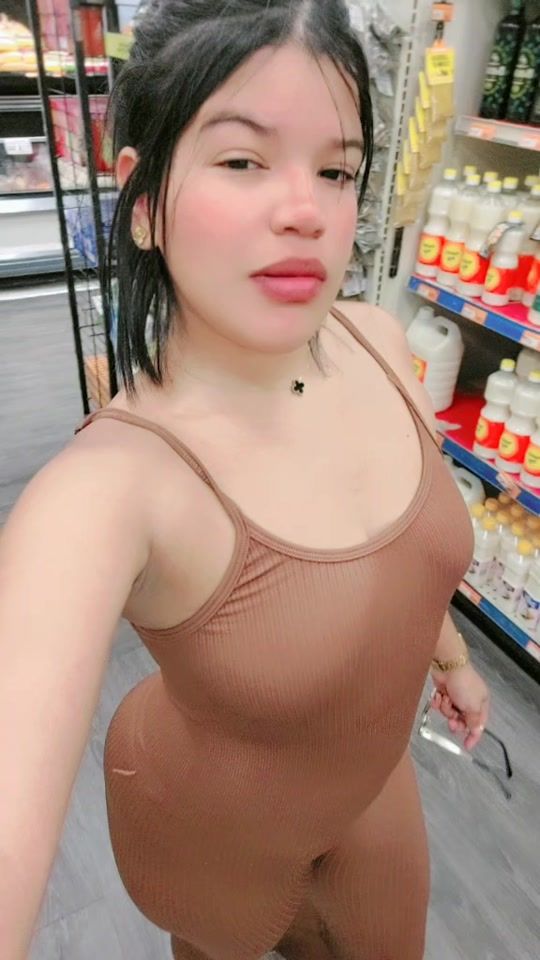 TikTok video thumbnail by laprincesabella20