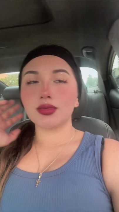 TikTok video thumbnail by beellotaa76