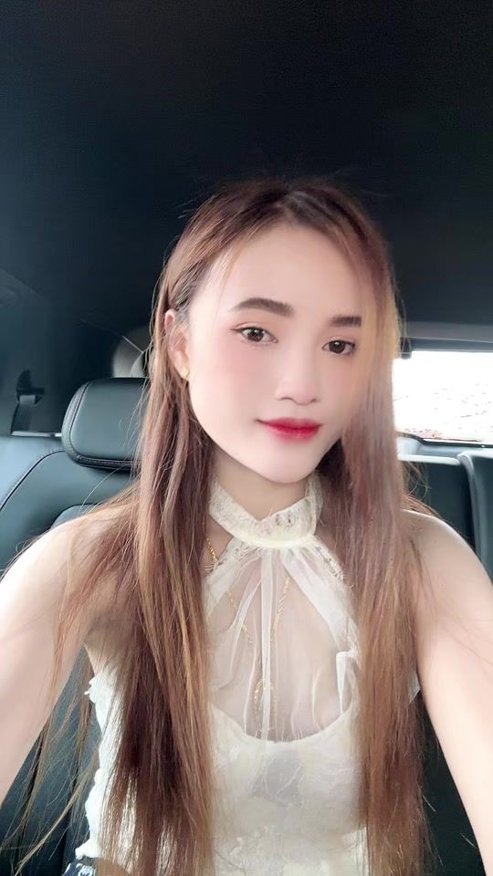 TikTok video thumbnail by air.998