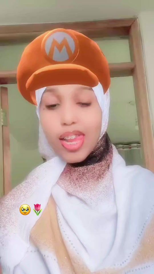 TikTok video thumbnail by 0.0.0.0.0.0.683