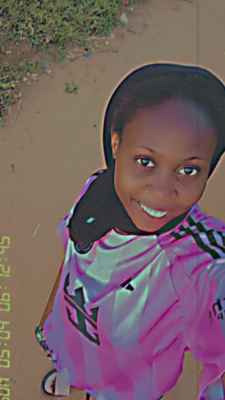 TikTok video thumbnail by pichy.babe