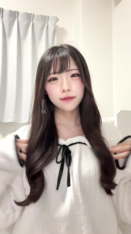TikTok video thumbnail by __choco.chan