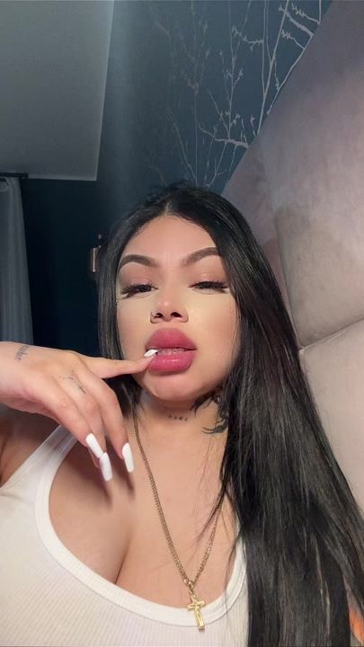 TikTok video thumbnail by karinapinto27