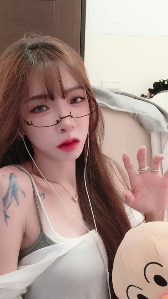 TikTok video thumbnail by renatz0503