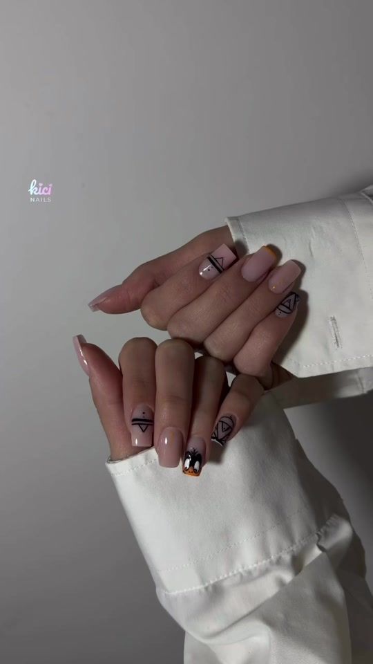TikTok video thumbnail by manojlovic7