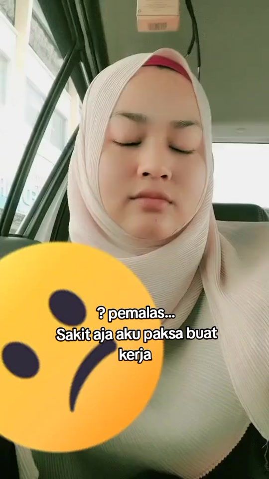TikTok video thumbnail by putripulau093
