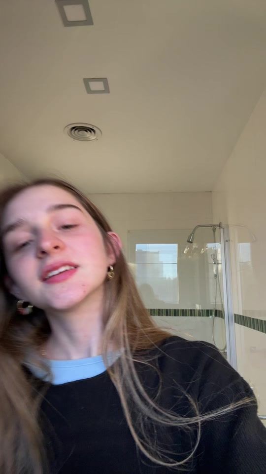 TikTok video thumbnail by lgriboff