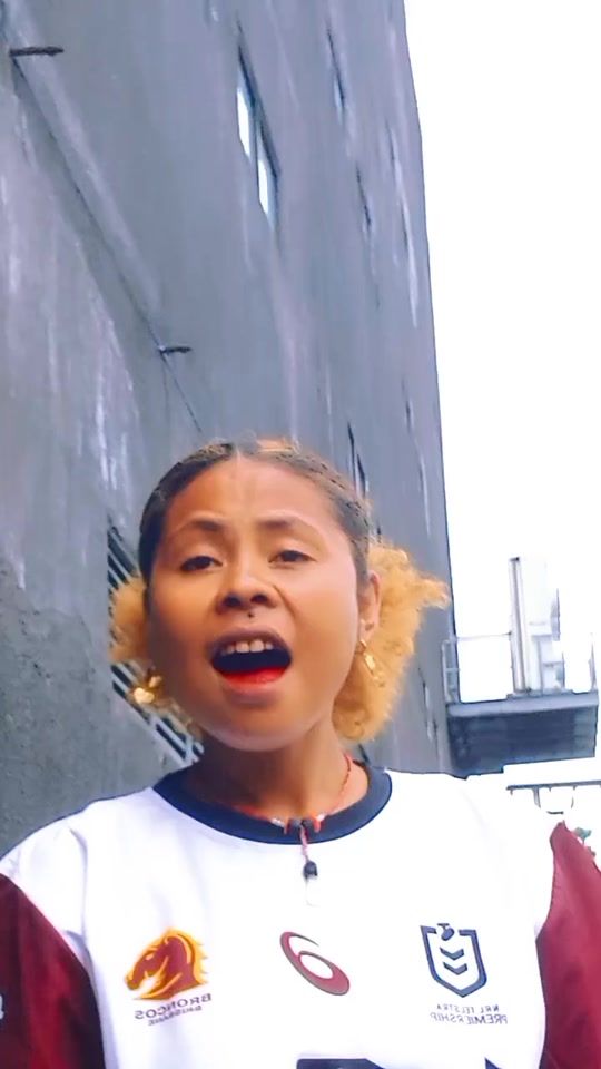 TikTok video thumbnail by juu101899