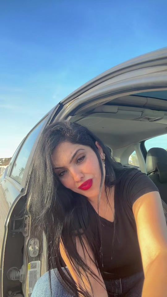 TikTok video thumbnail by maaanel_.1