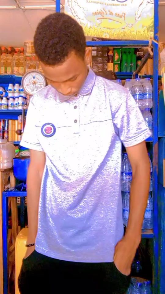 TikTok video thumbnail by boubary.diallo2