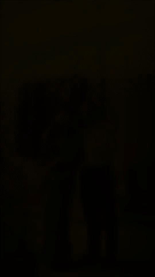 TikTok video thumbnail by pallavi._.chand