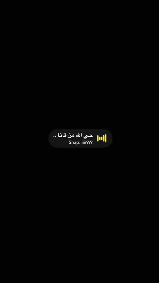 TikTok video thumbnail by ai305i