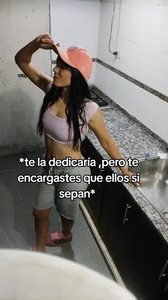 TikTok video thumbnail by shohacaro