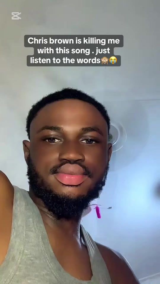 TikTok video thumbnail by odoy3wu00