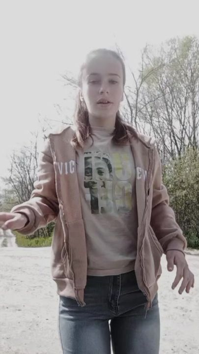 TikTok video thumbnail by lorik_016_
