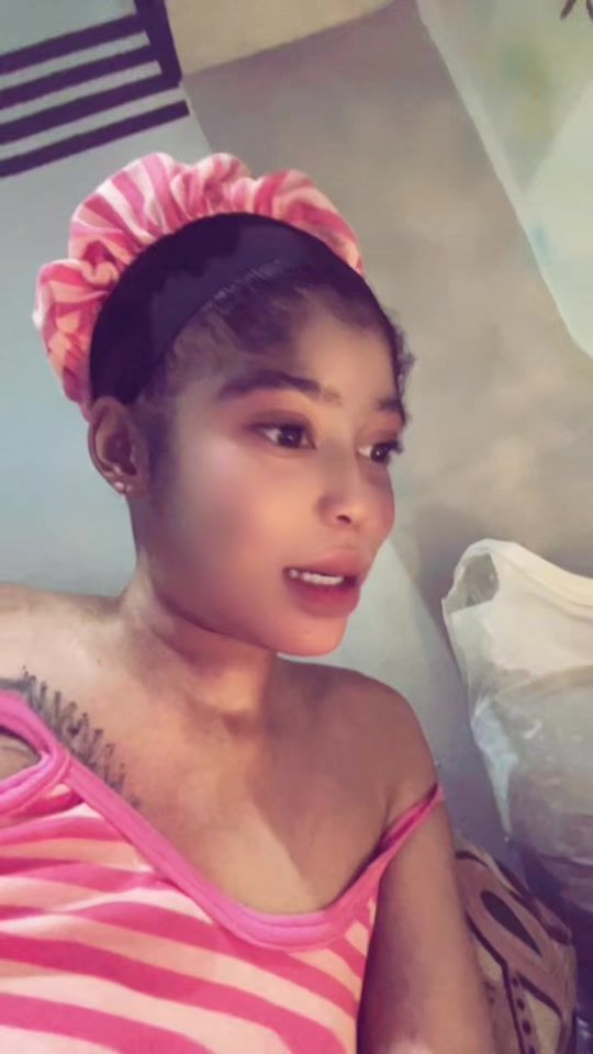 TikTok video thumbnail by mimibbbbbbffhvffh