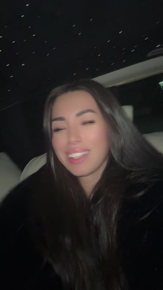 TikTok video thumbnail by suakkuyu