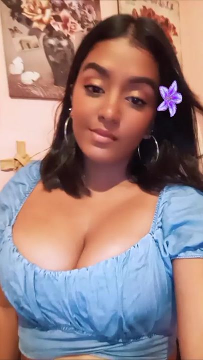 TikTok video thumbnail by 30rachell