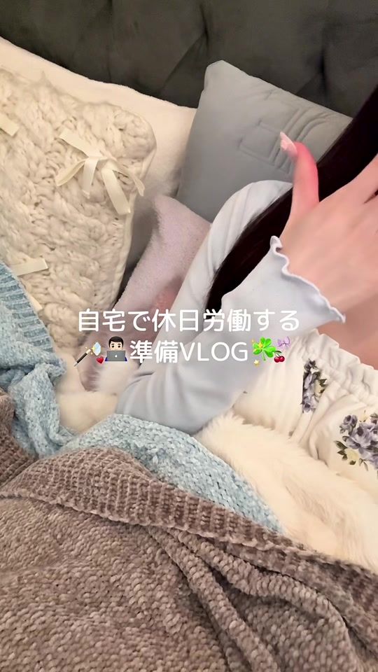 TikTok video thumbnail by lw9om