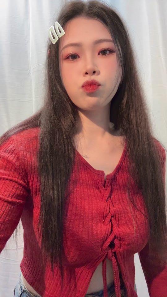 TikTok video thumbnail by amber0_0v