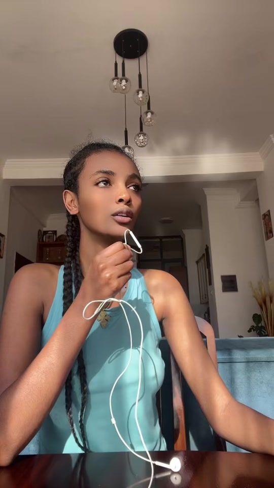 TikTok video thumbnail by hibi5d