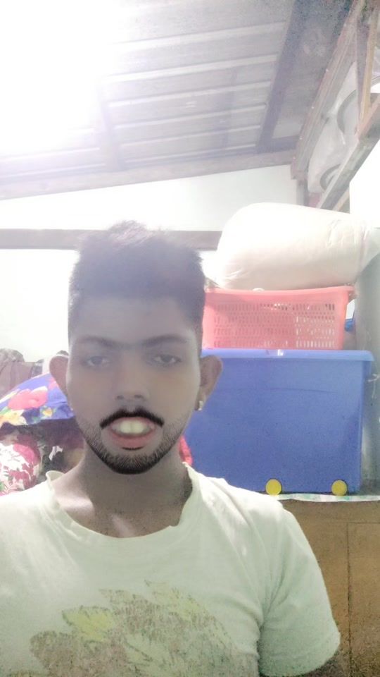 TikTok video thumbnail by siva89630