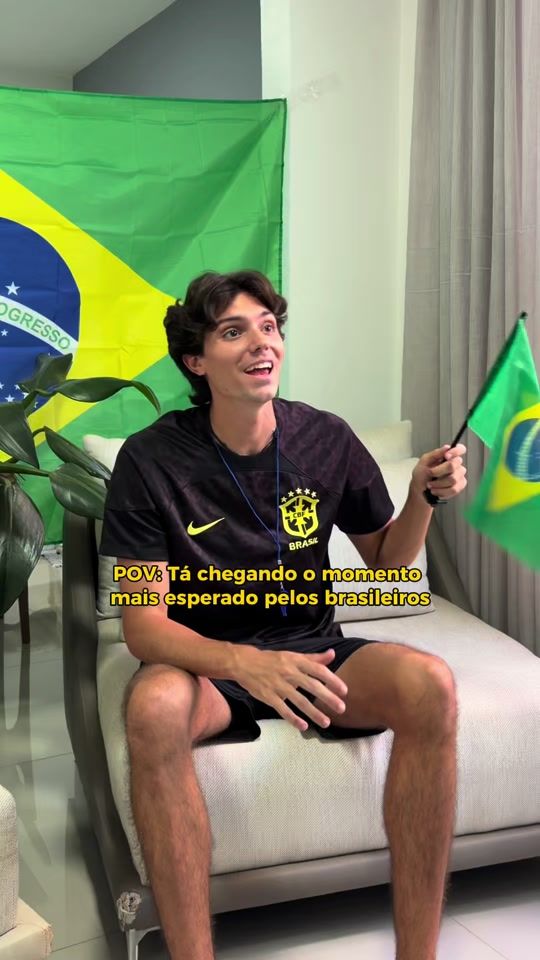 TikTok video thumbnail by henrique.th