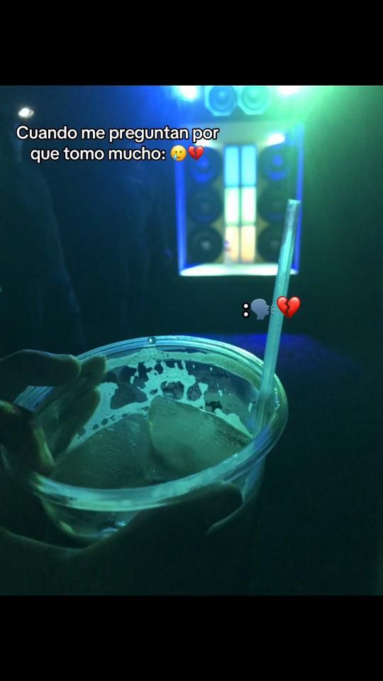 TikTok video thumbnail by lucas_e_n