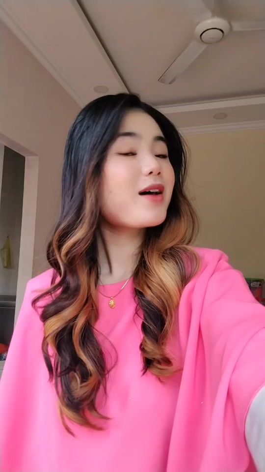 TikTok video thumbnail by sumiain