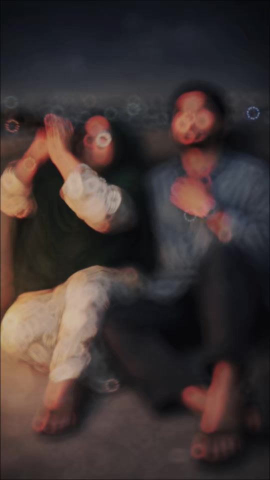 TikTok video thumbnail by ahamed_aakif
