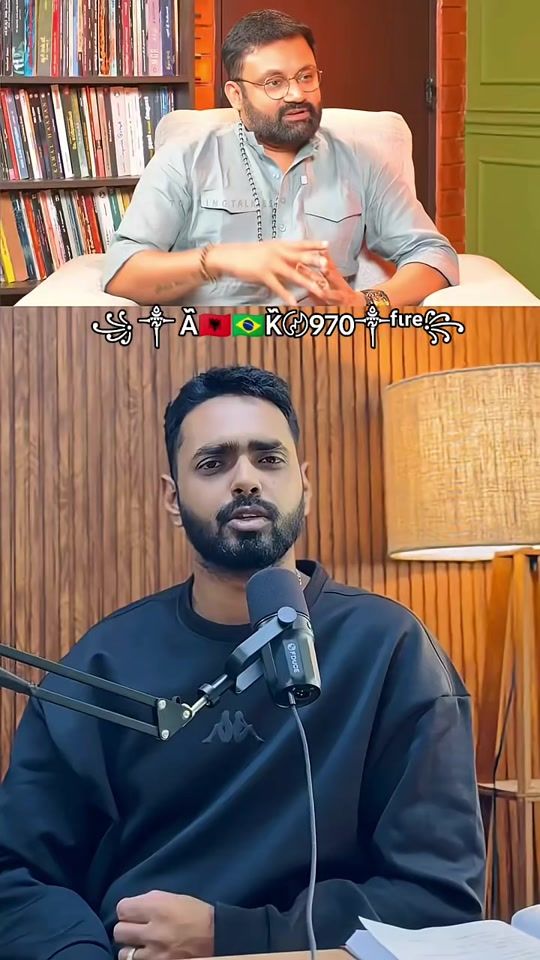 TikTok video thumbnail by akakm970