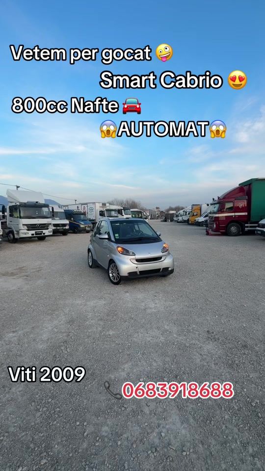 TikTok video thumbnail by auto.direct4