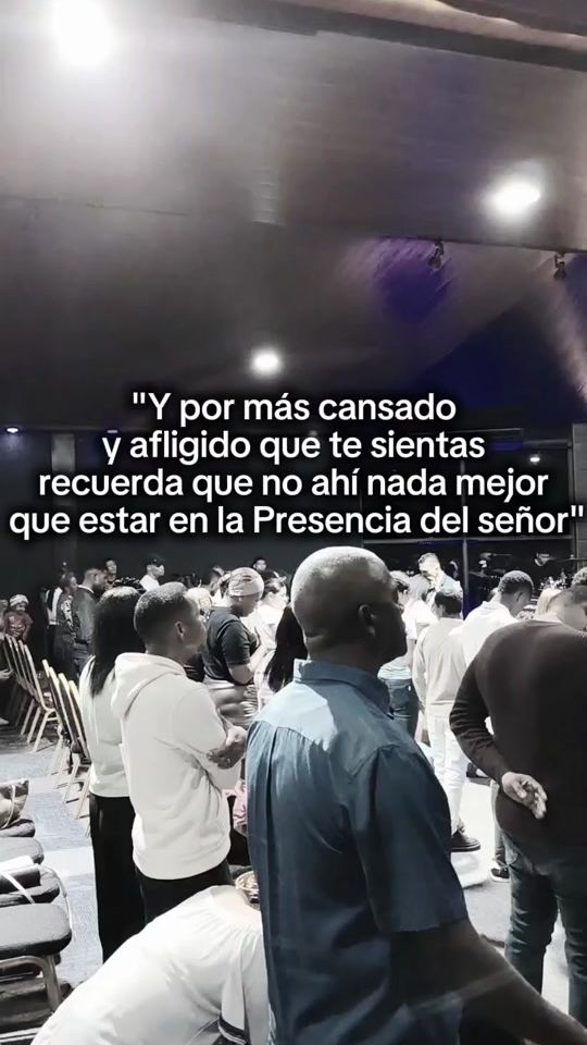 TikTok video thumbnail by javier.rodriguez.8
