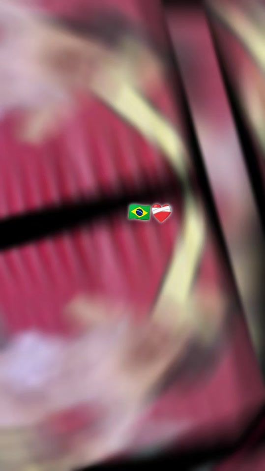 TikTok video thumbnail by _barbi_799