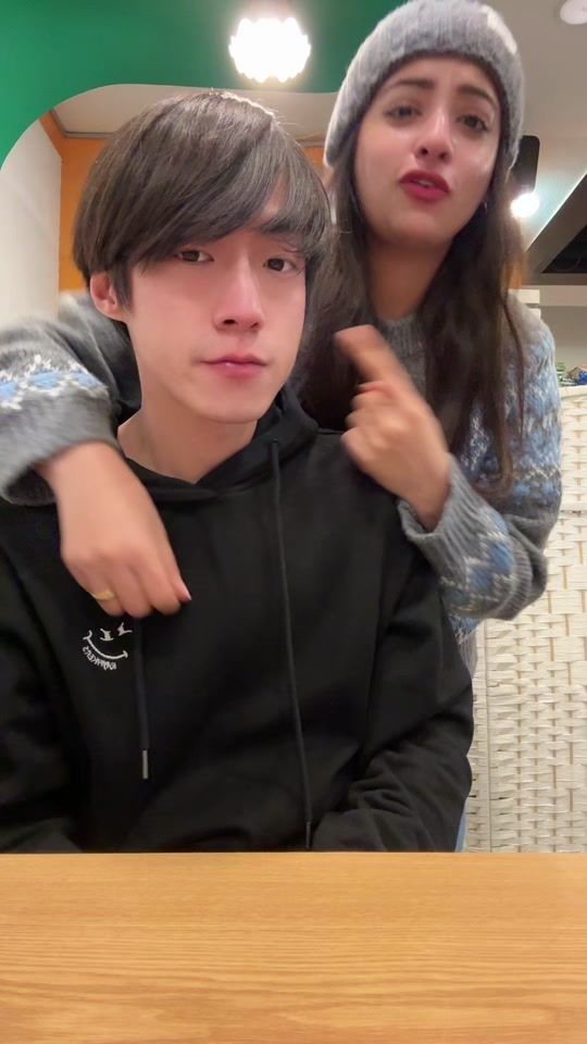 TikTok video thumbnail by aliaa_arafa1996