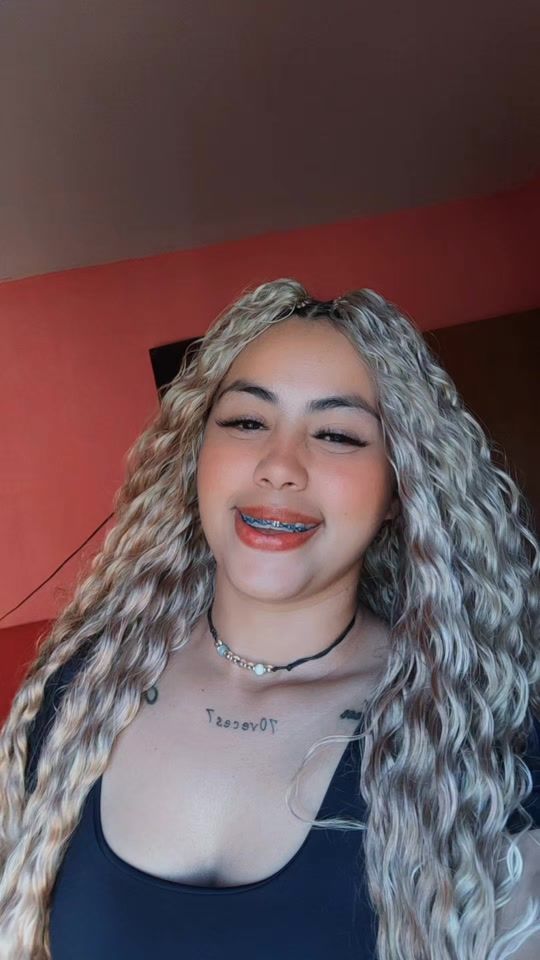 TikTok video thumbnail by lourdesrg4