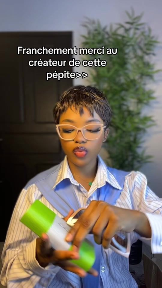 TikTok video thumbnail by deb_store