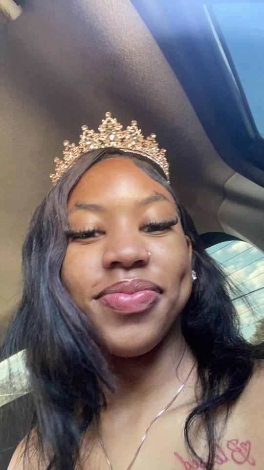 TikTok video thumbnail by 3___cee