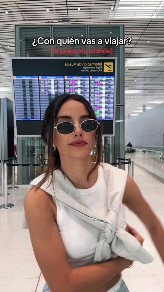 TikTok video thumbnail by gabrielacalix_
