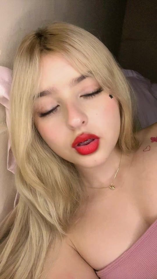 TikTok video thumbnail by mtjusleyni