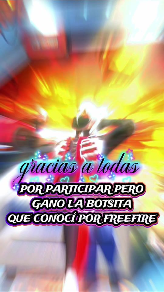 TikTok video thumbnail by tekaycesar