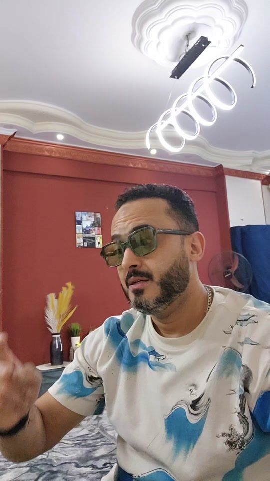 TikTok video thumbnail by mohammadgamal12345