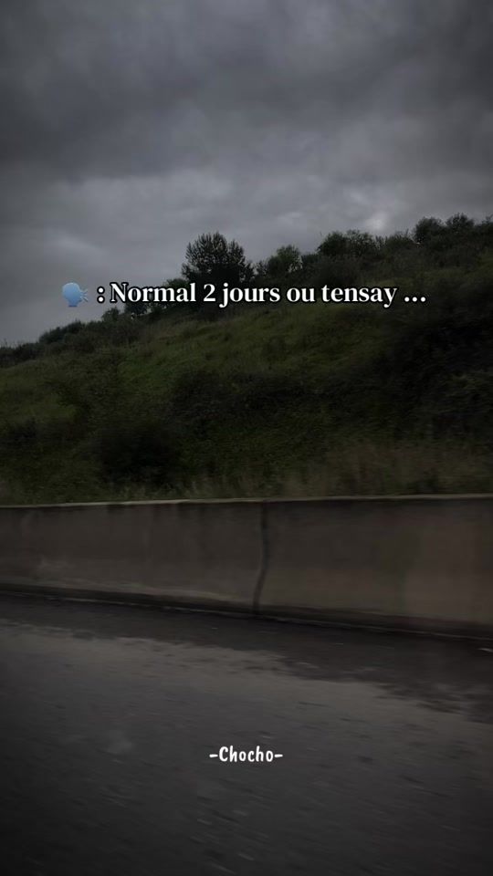 TikTok video thumbnail by ra_mhb