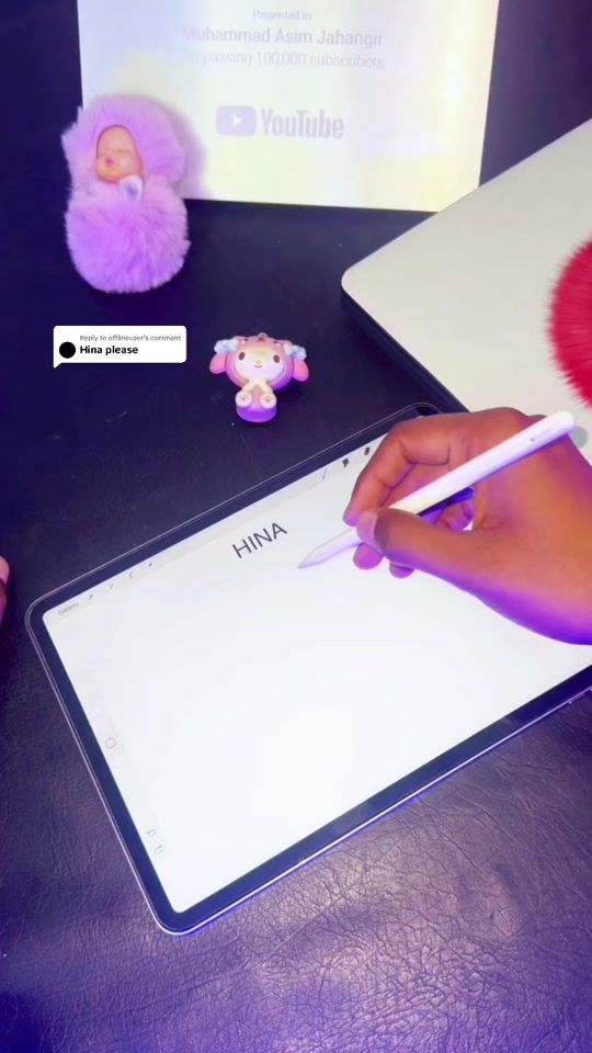 TikTok video thumbnail by rayandesigns