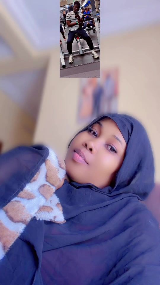 TikTok video thumbnail by beautyinfluence.3