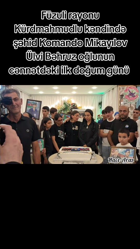 TikTok video thumbnail by qedir_006
