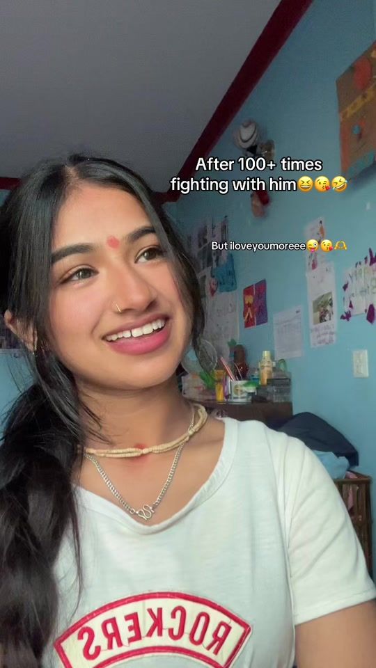 TikTok video thumbnail by radhapyari2062