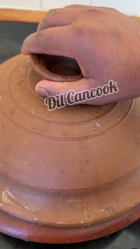 TikTok video thumbnail by dil_cancook